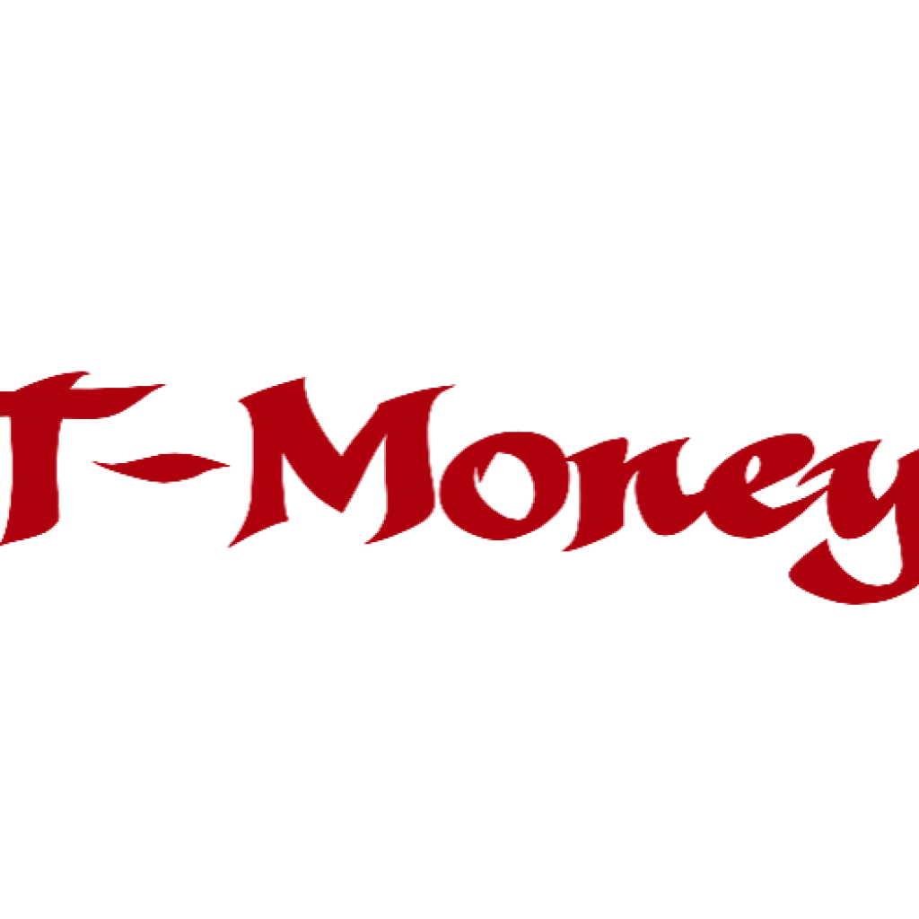 T-Money
