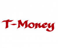 T-Money