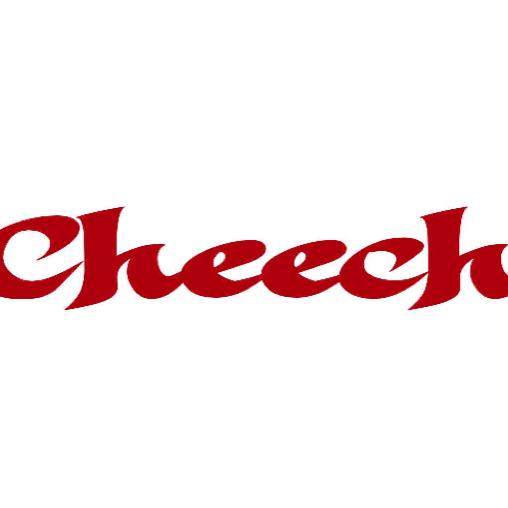 Cheech