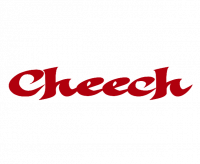 Cheech