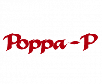 Poppa-P