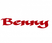 Benny