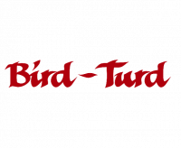 Bird-Turd