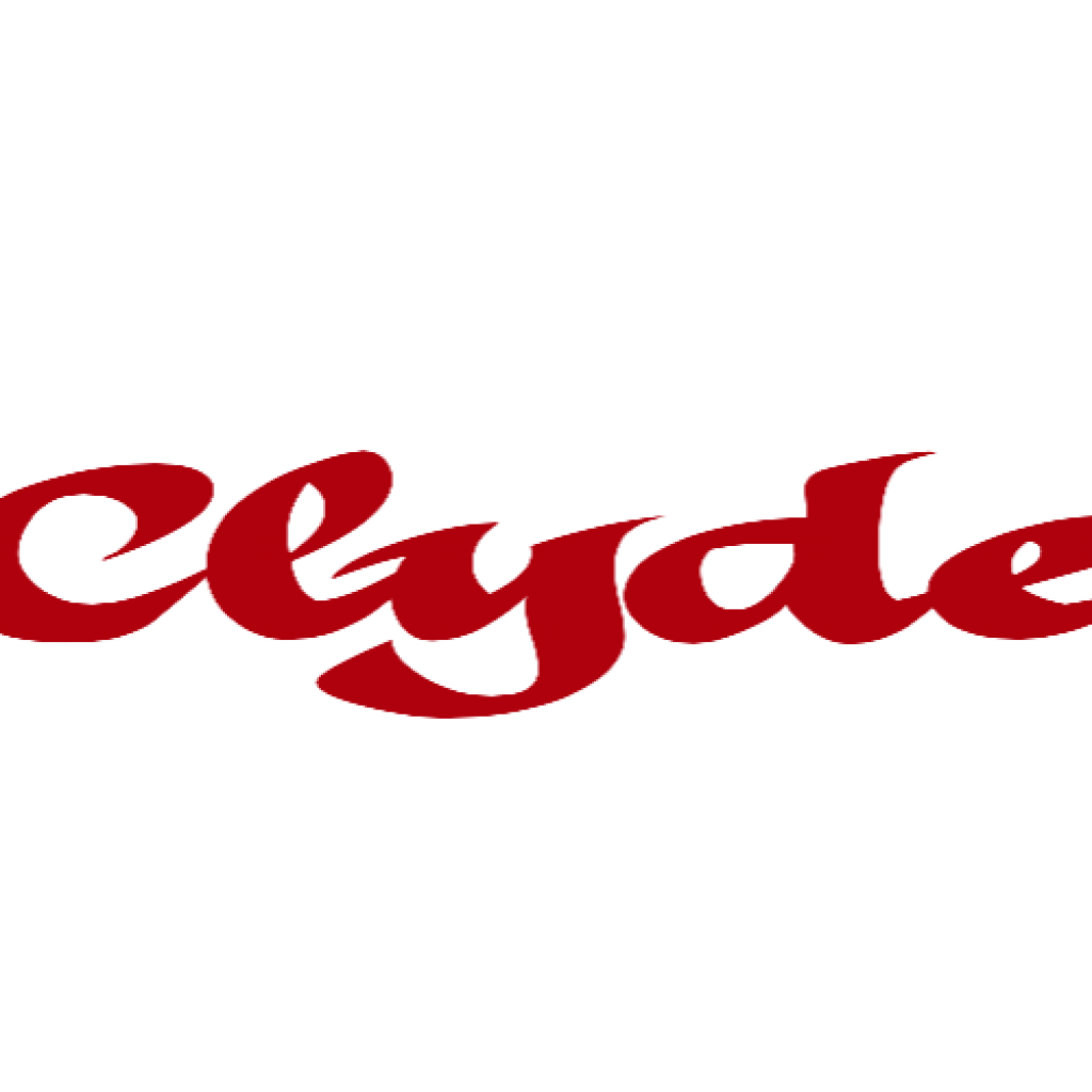 Clyde