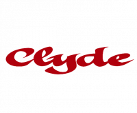 Clyde