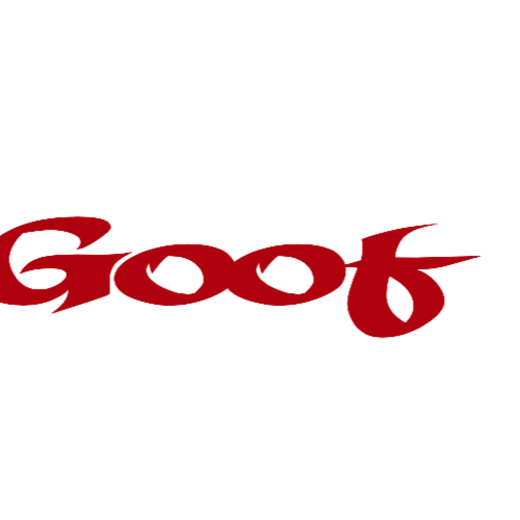 Goof