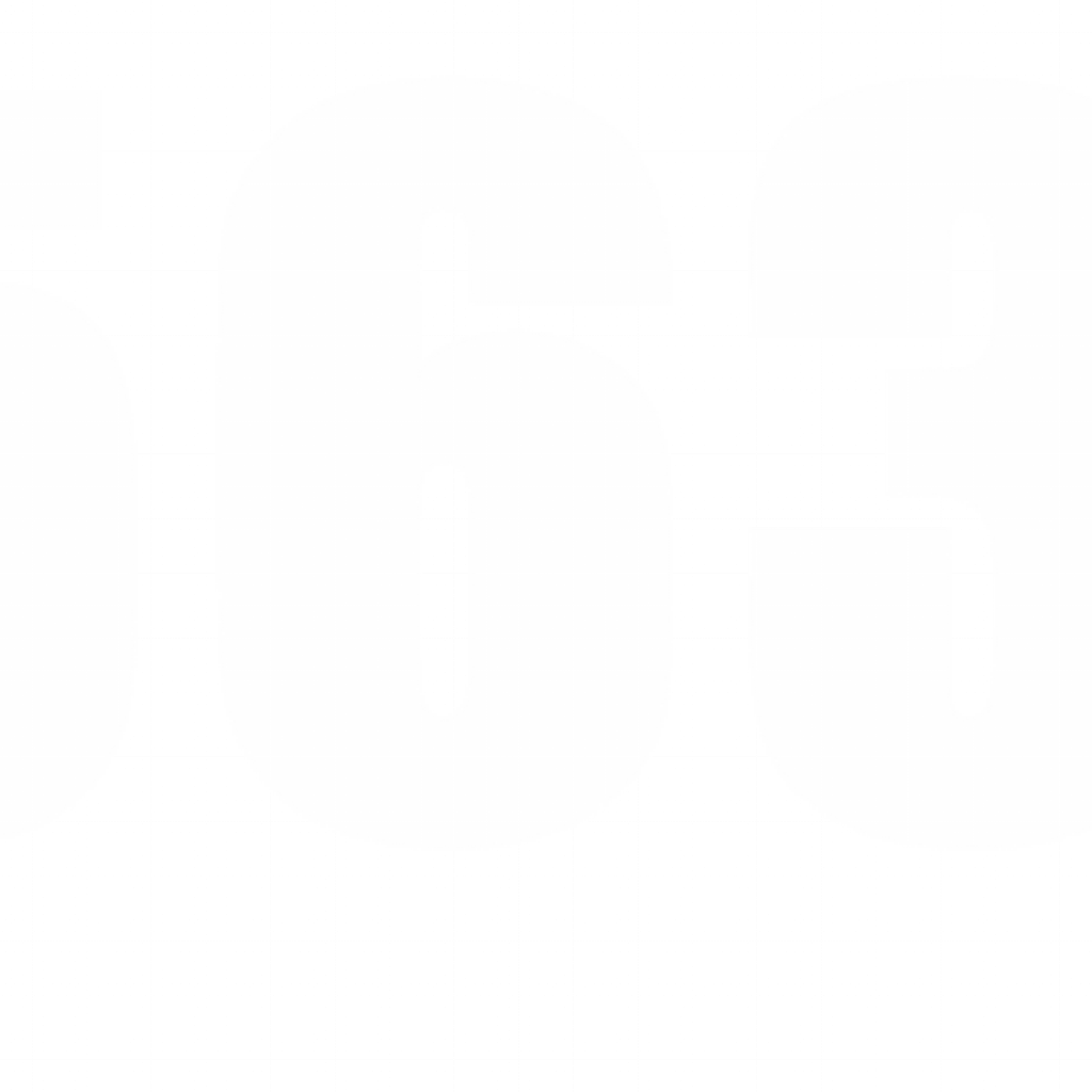NC 5635 EJ