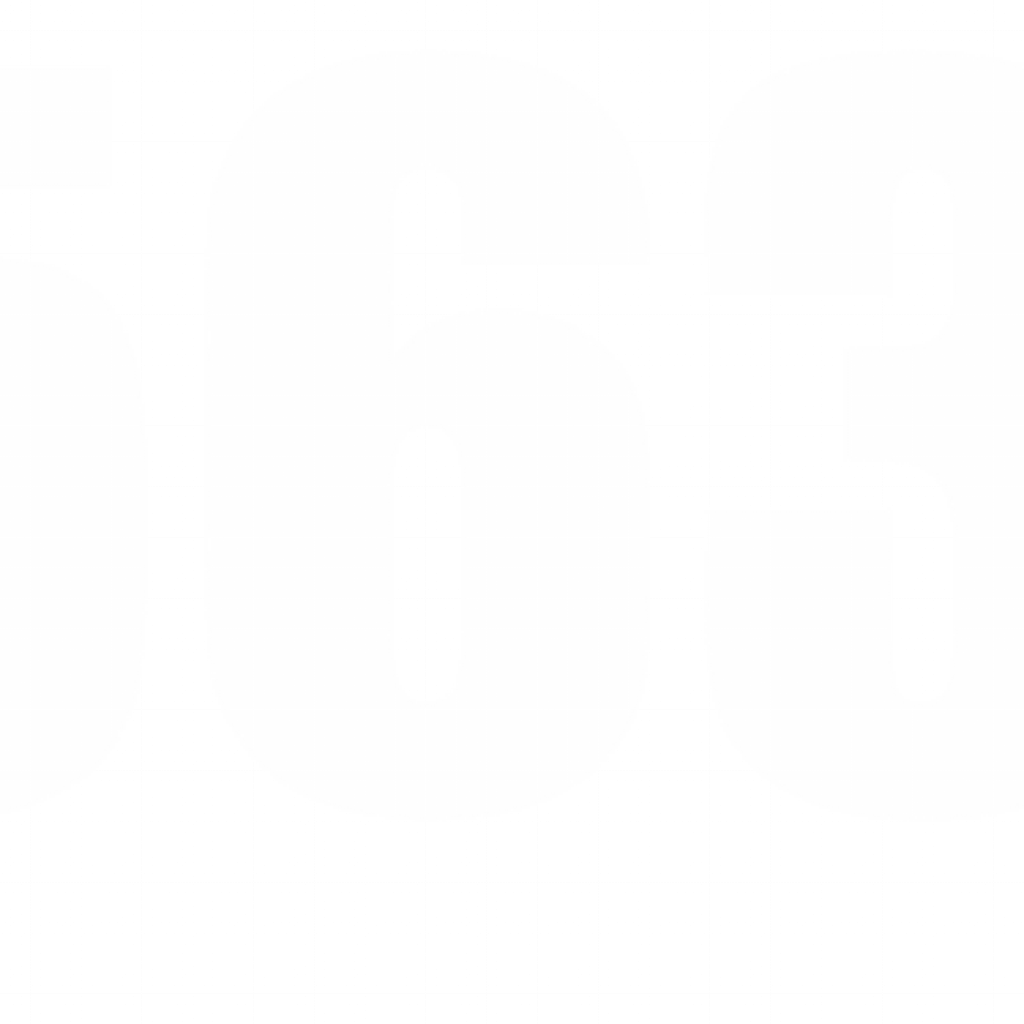 NC 5636 EJ