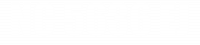 NC 5636 EJ