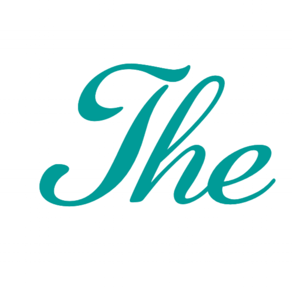 The