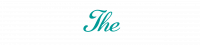 The