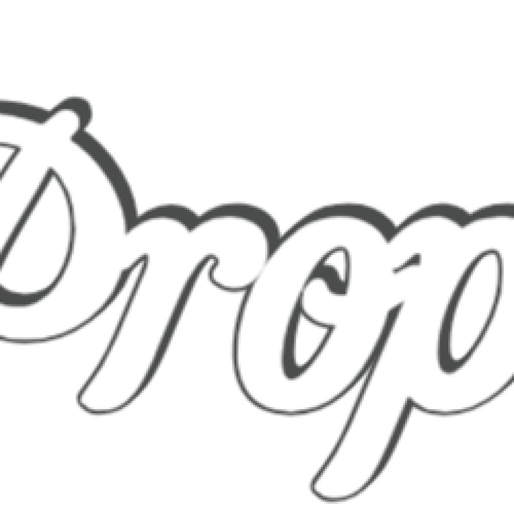No Prop-blem