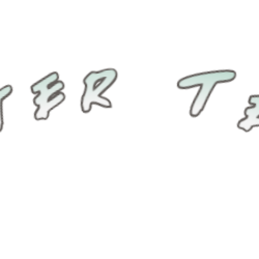 Enter Text
