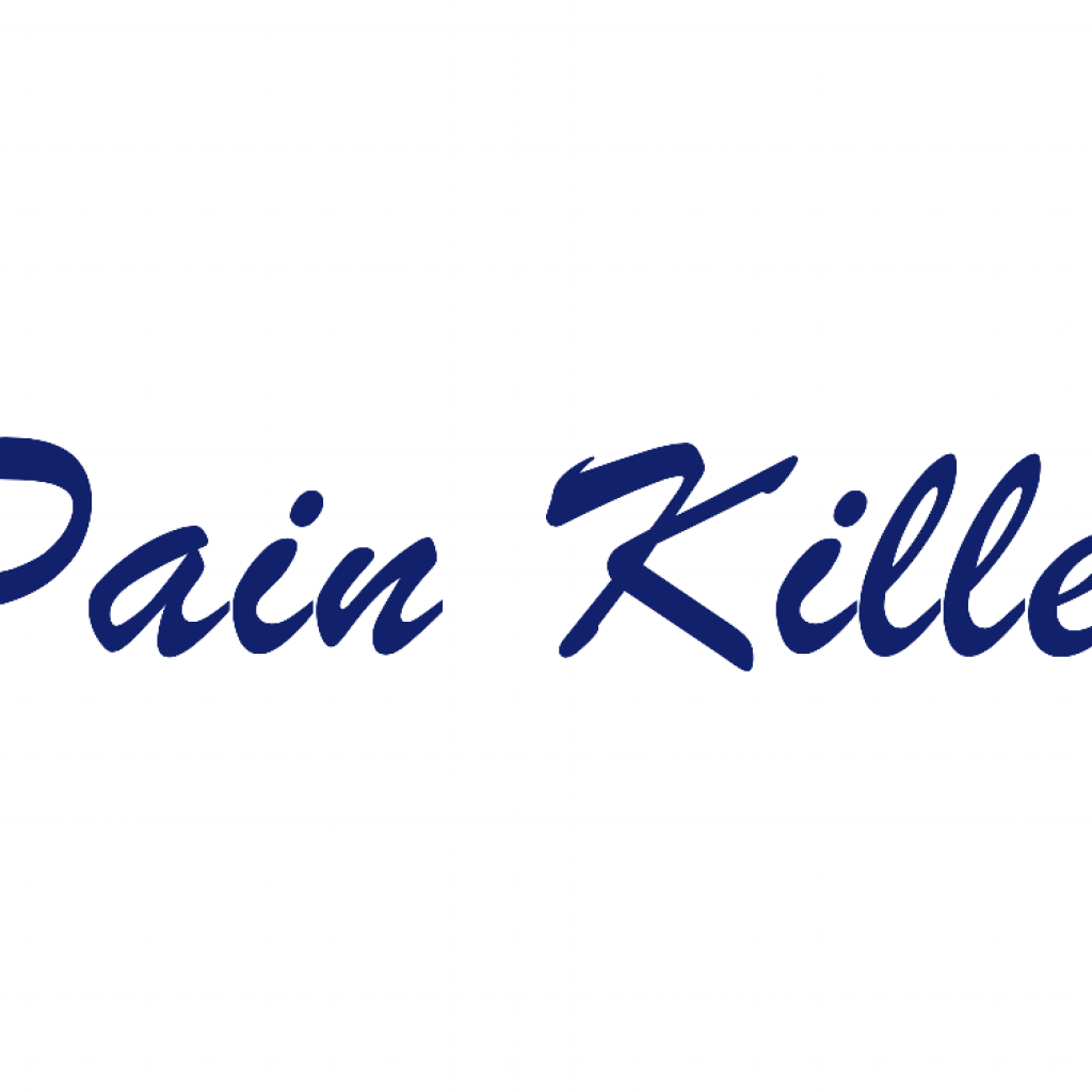 Pain Killer
