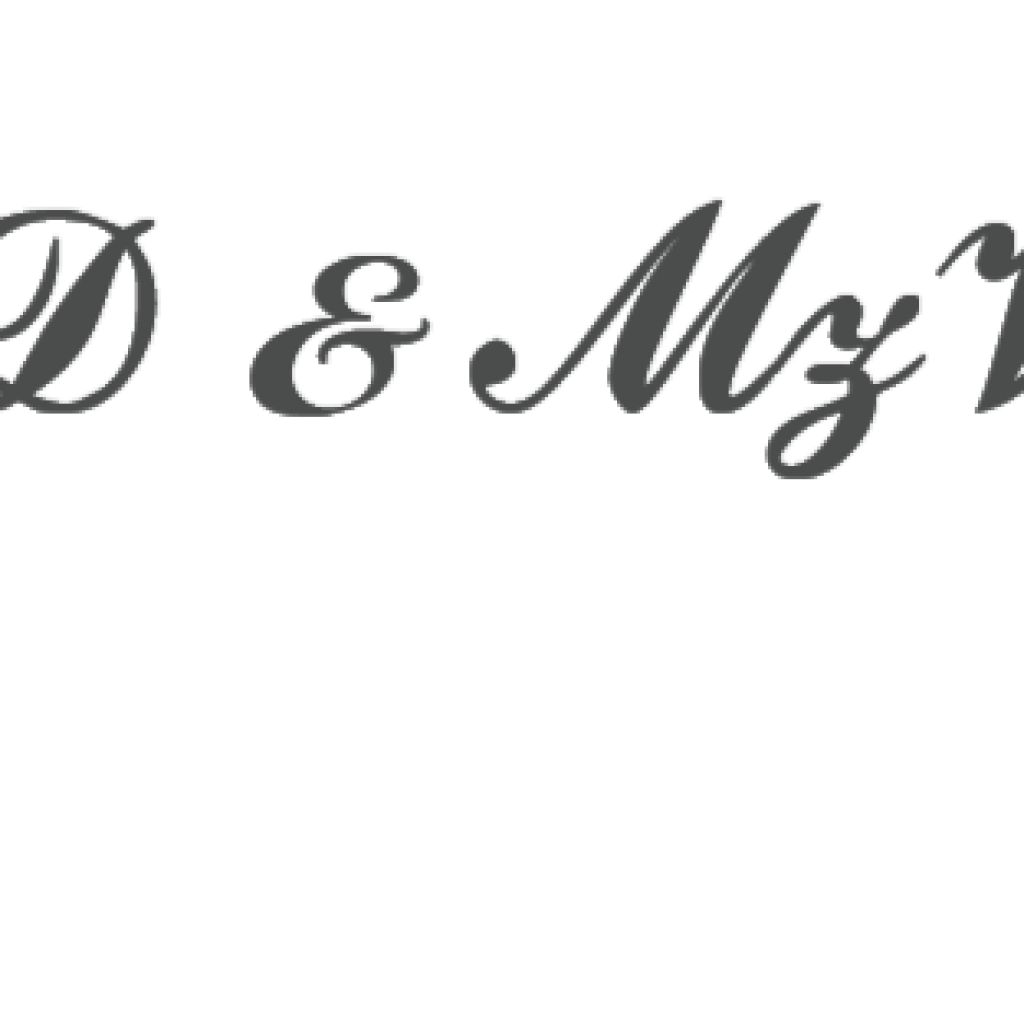 LD & MzVic