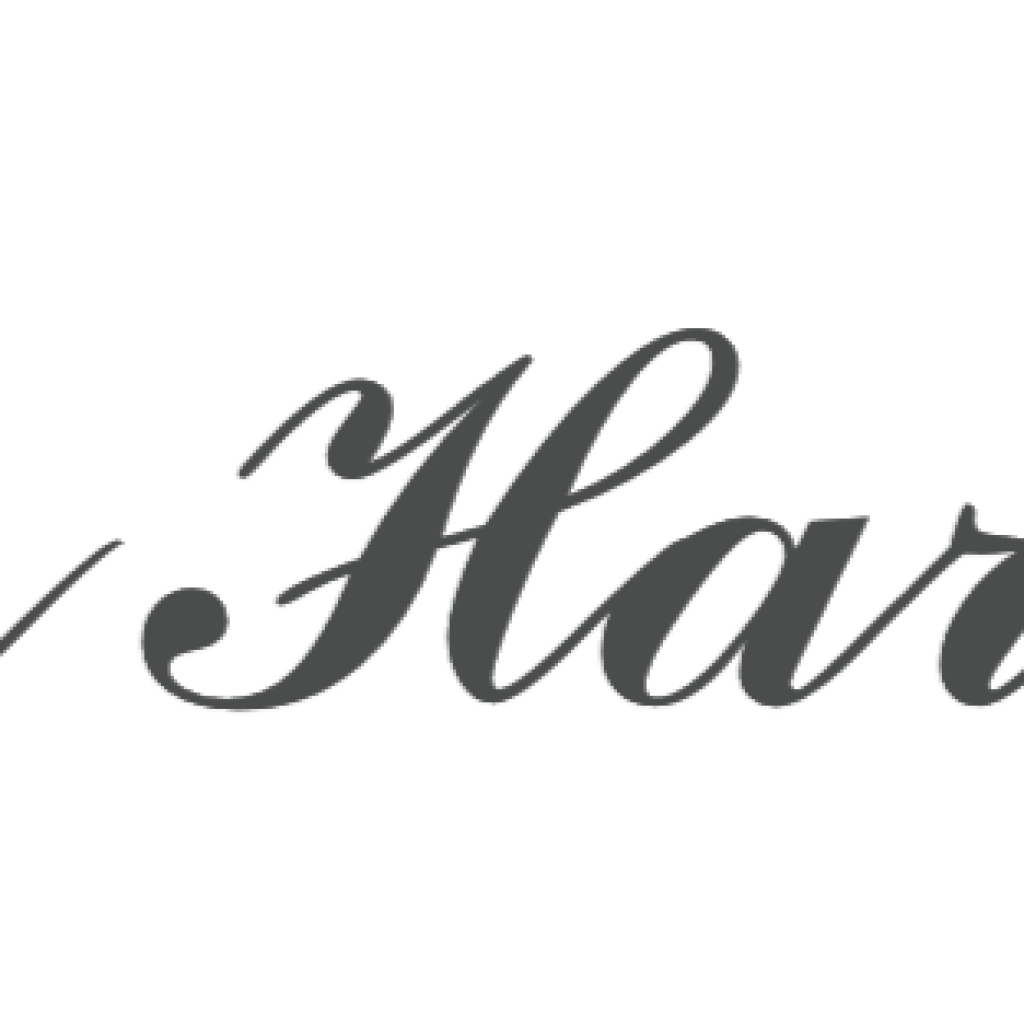 Twain Harte, Ca.
