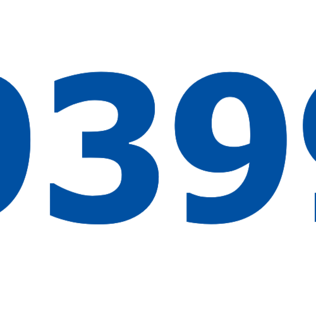 TX  9399  EF