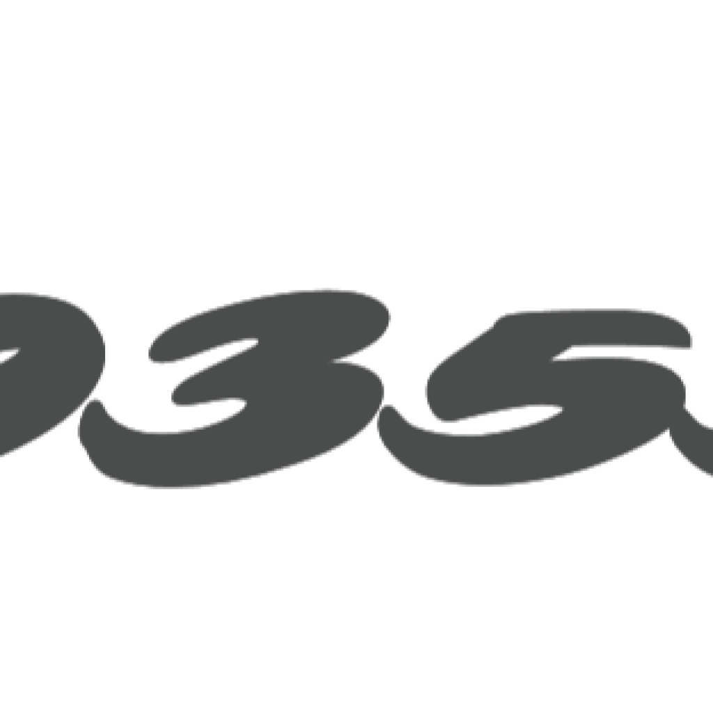 TX 9355 JU