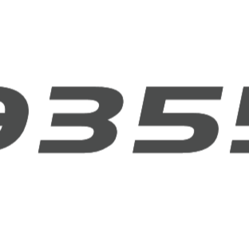 TX 9355 JU