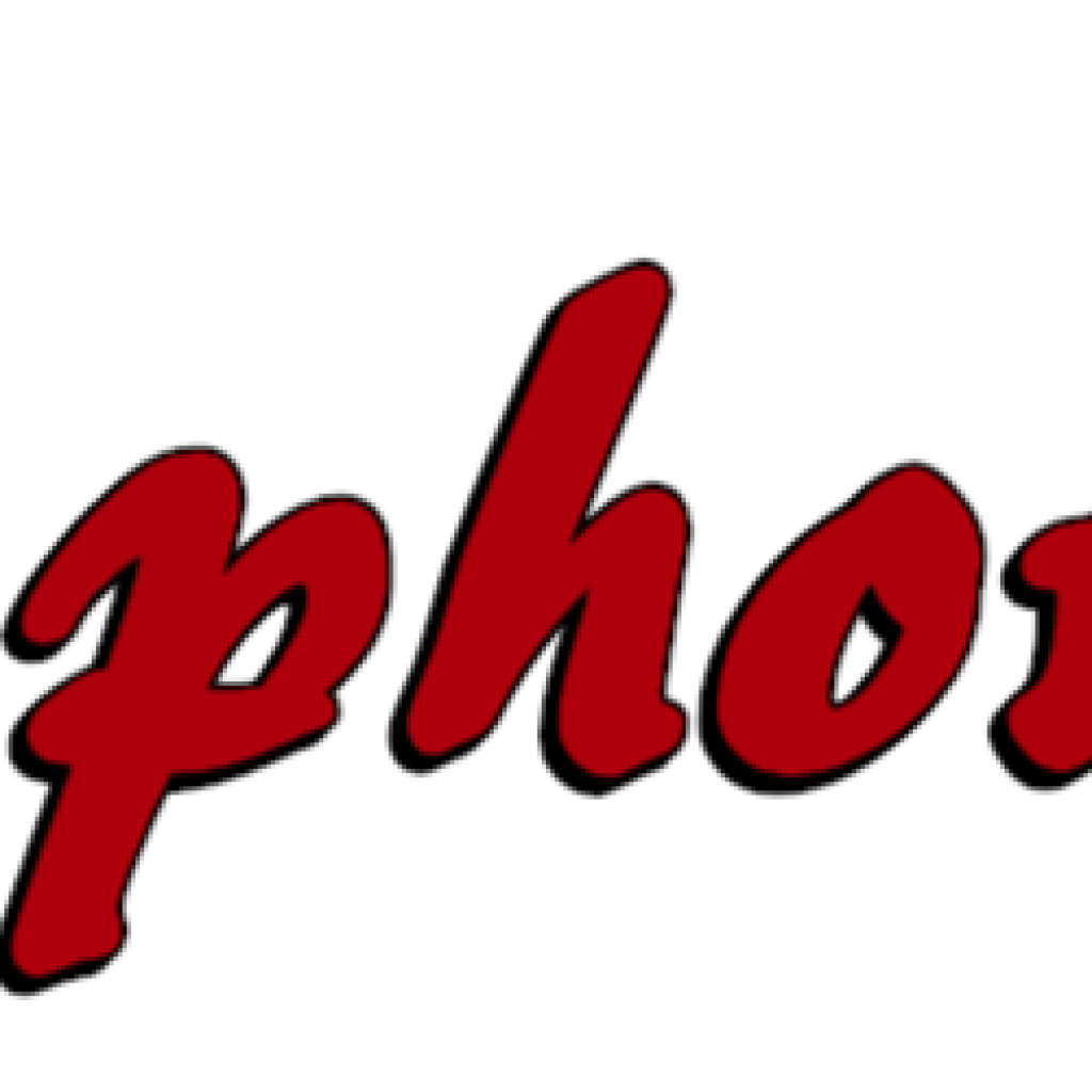 Euphoria