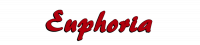 Euphoria