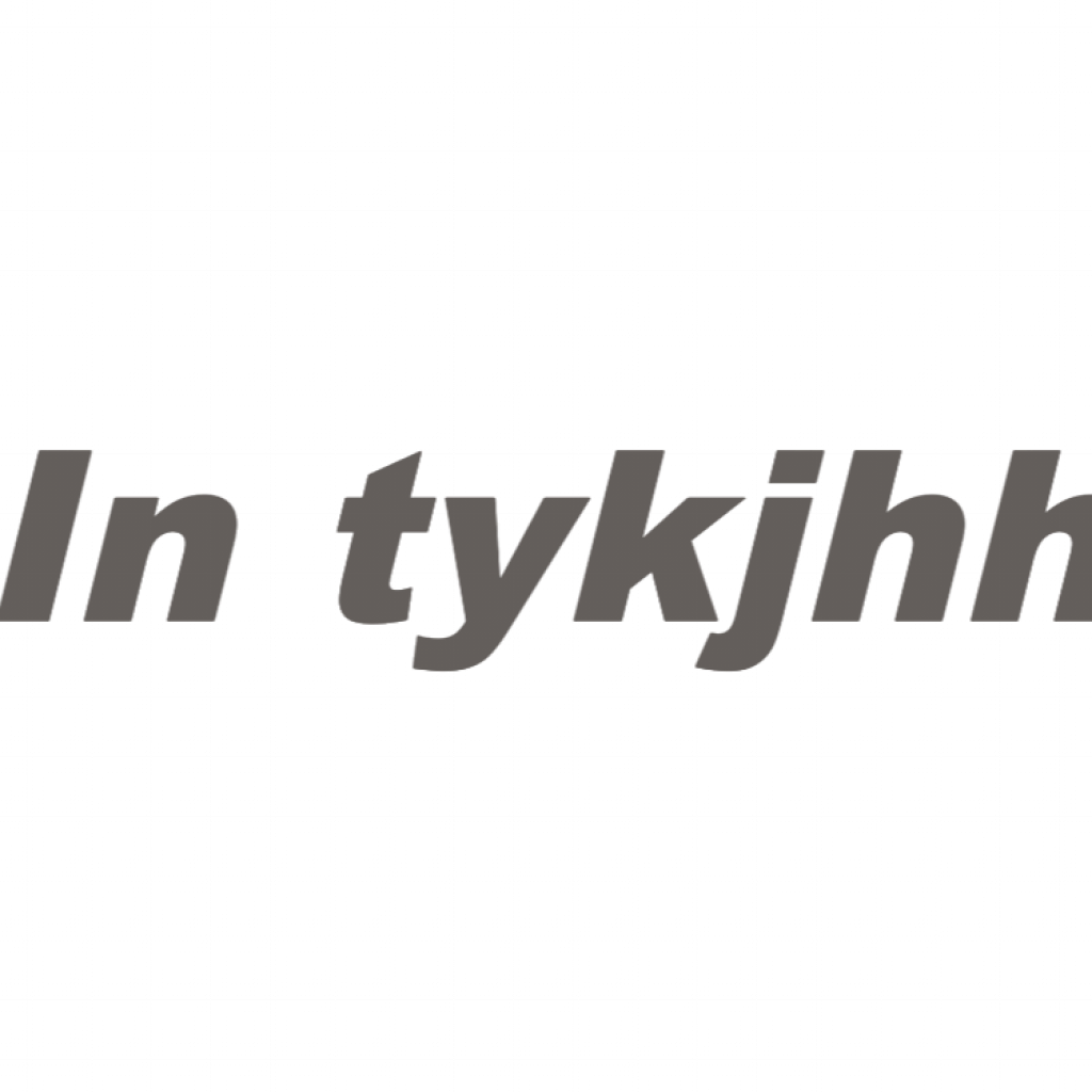 In tykjhh