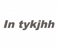 In tykjhh
