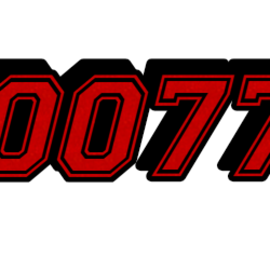 TN   0077   XB