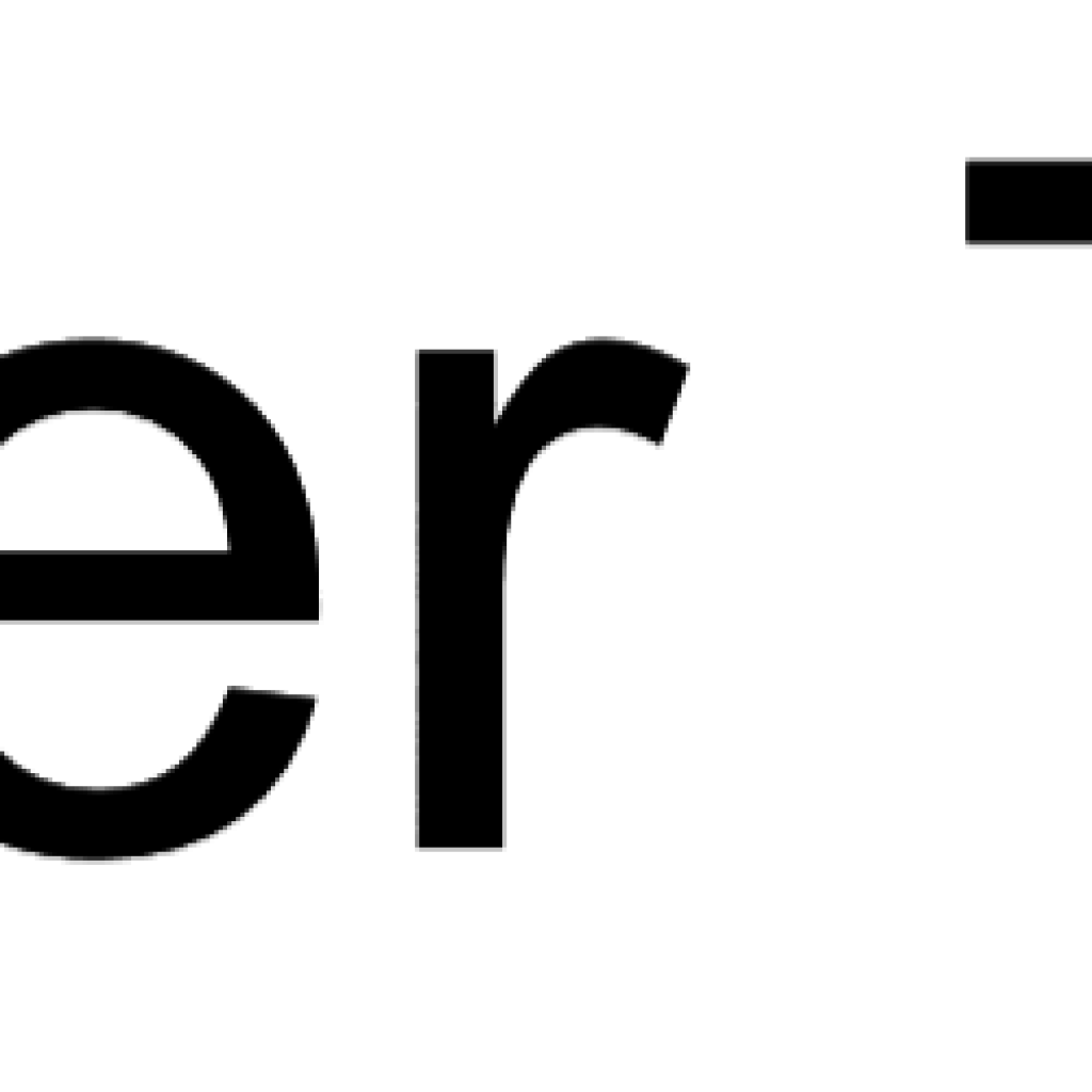 Enter Text