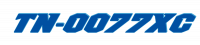 TN-0077XC