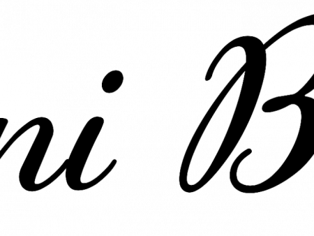 Jeni Beth