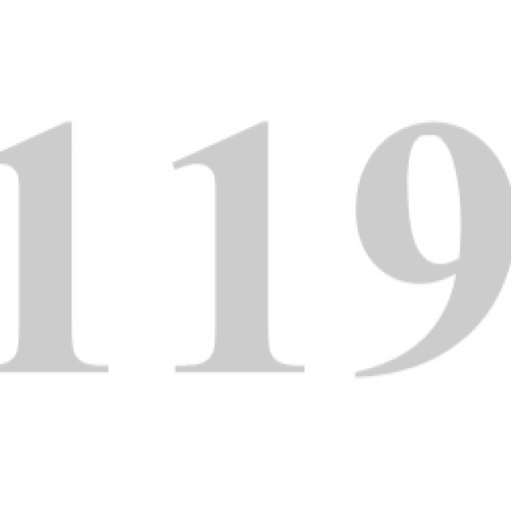 WS 1190TA