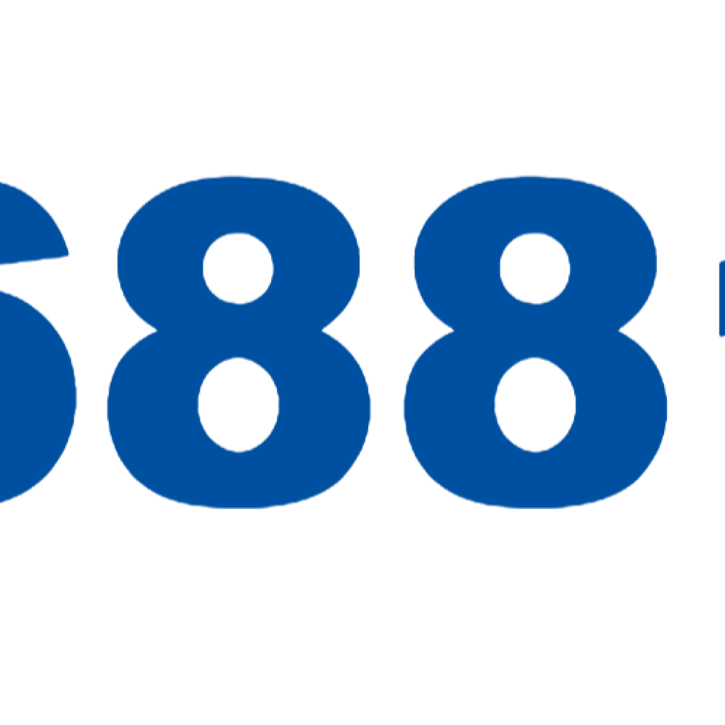 NC 6881 AS