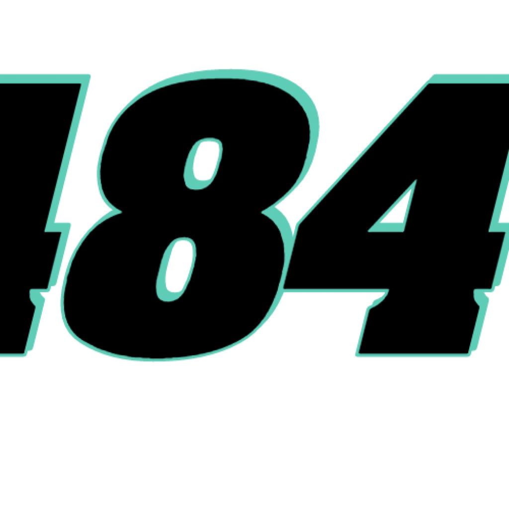 NC 4847 EH