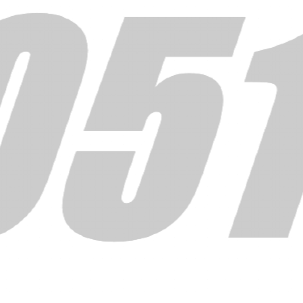 KY 0516 JB
