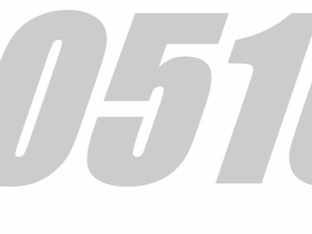 KY 0516 JB