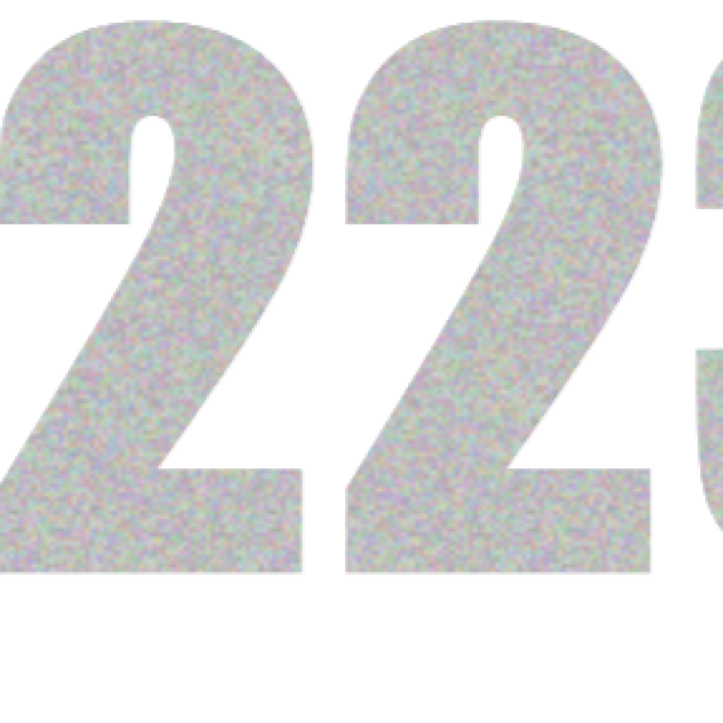 IA 5223 BS