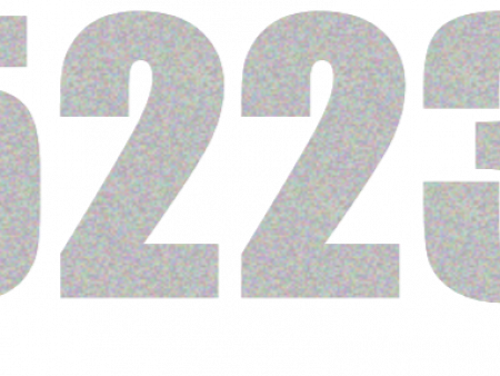 IA 5223 BS
