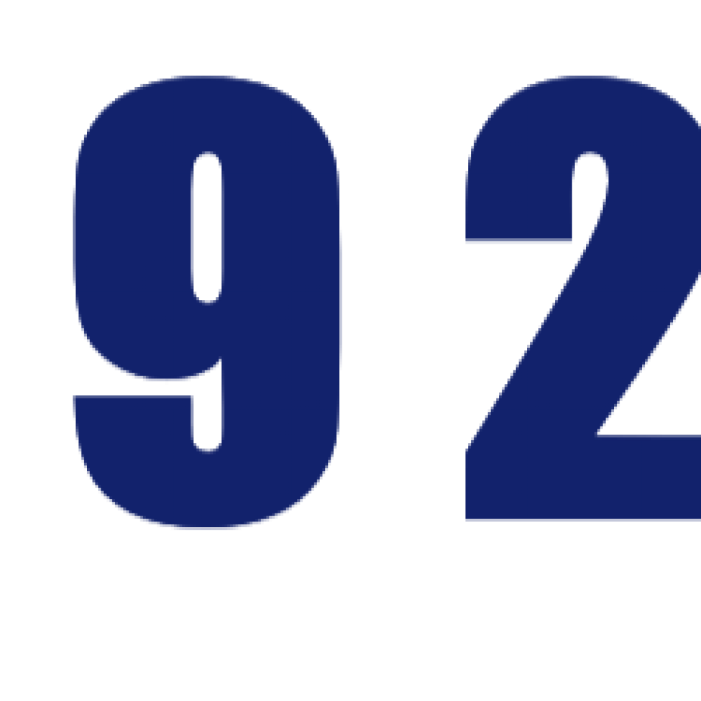 T X 2 9 2 5 F A