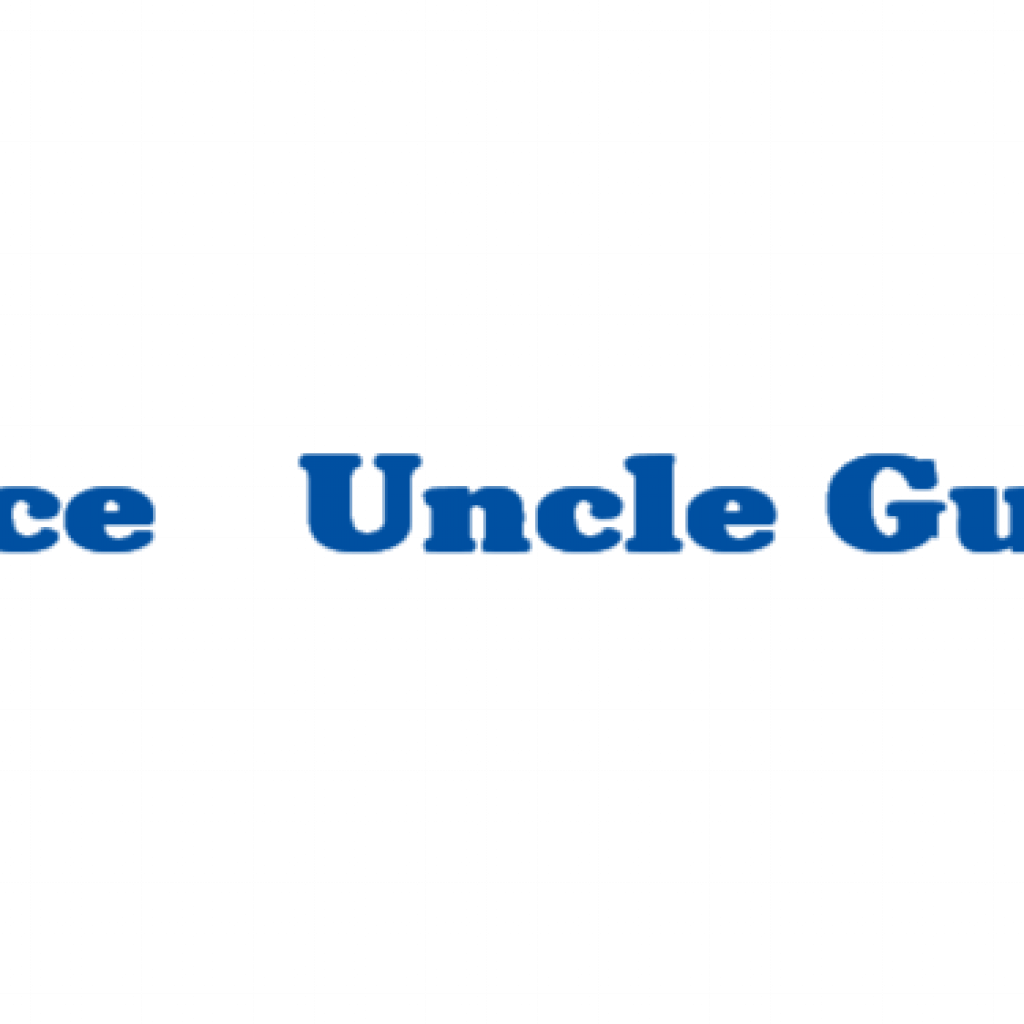 Clays Guide Service   Uncle Gus Pro Staff Guide