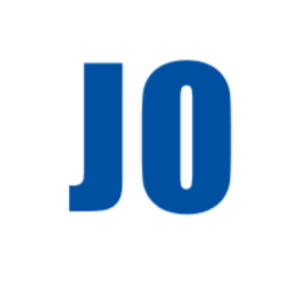JO