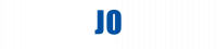 JO