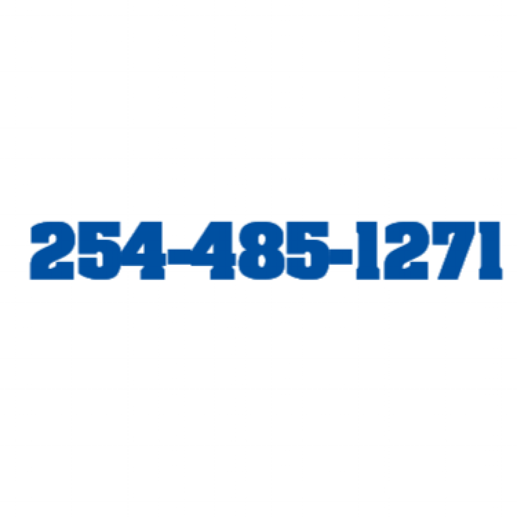 Clays Guide Service    254-485-1271   Uncle Gus Pro Staff