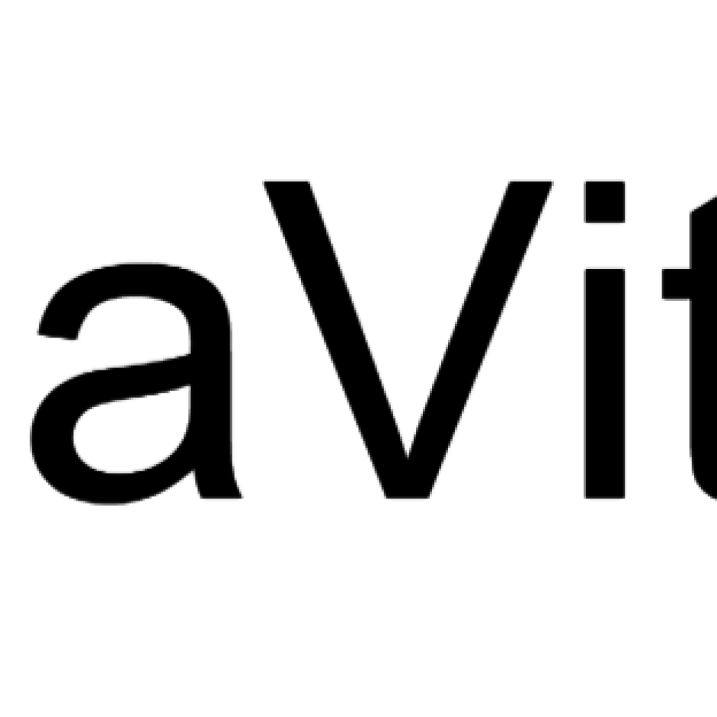 DaVita