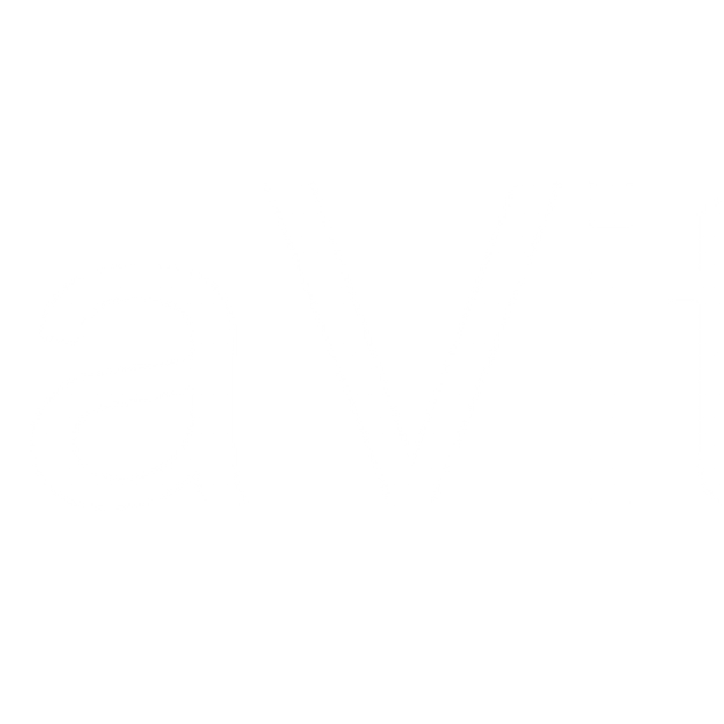 DaVita