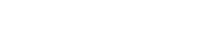 DaVita