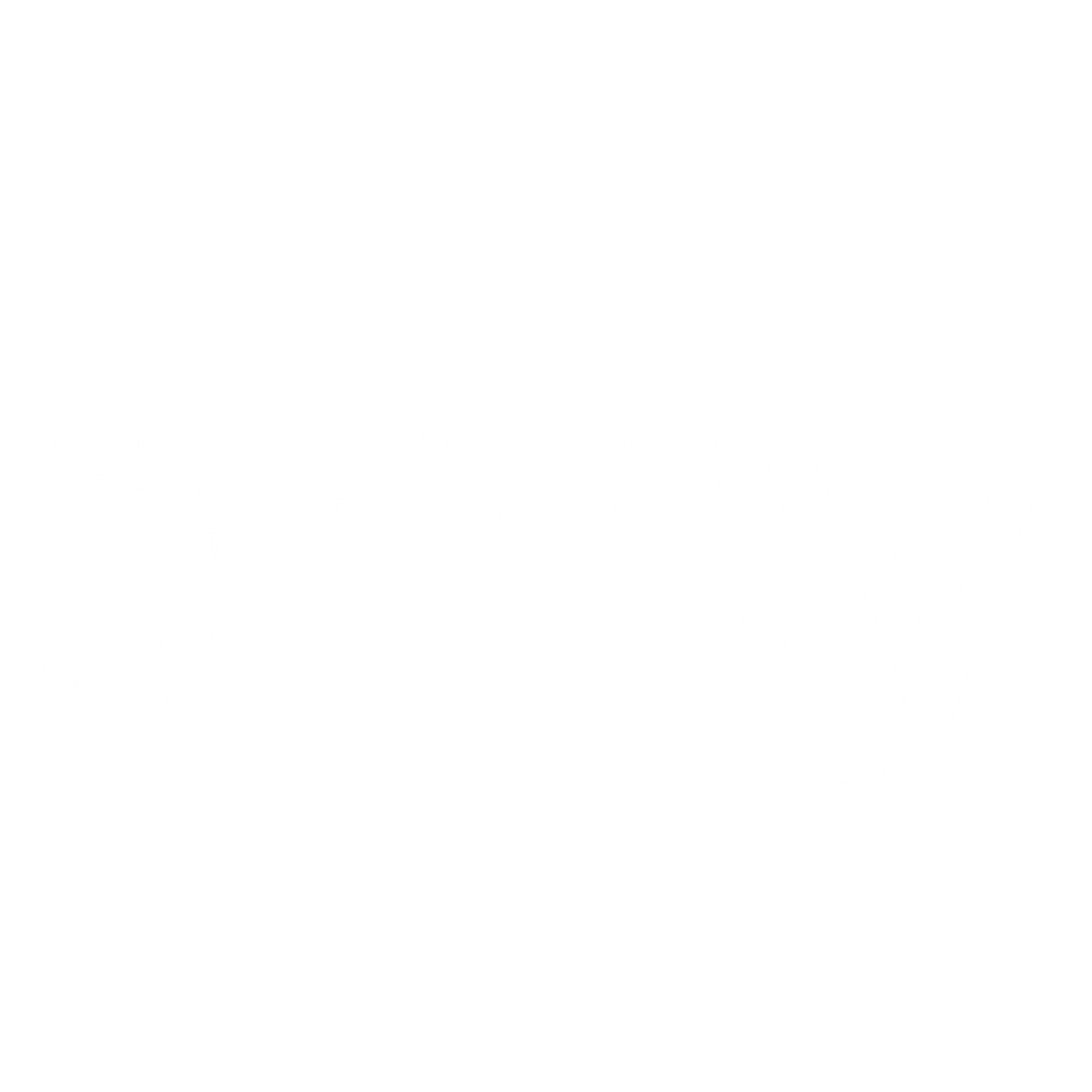 Emergency Power