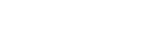 Emergency Power