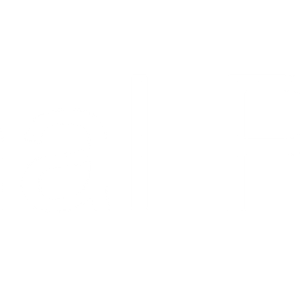Normal Power