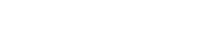 Normal Power